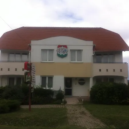 Triász