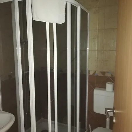 Triász 3*