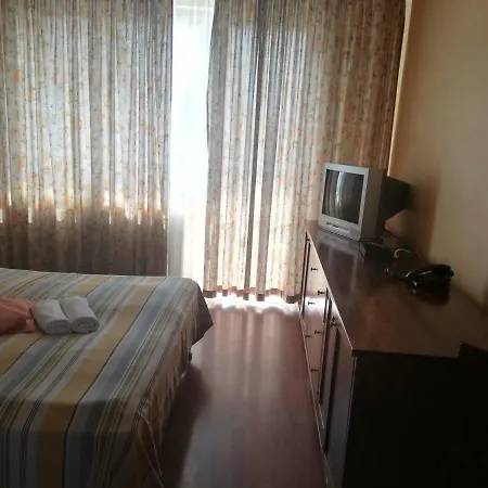 Triász