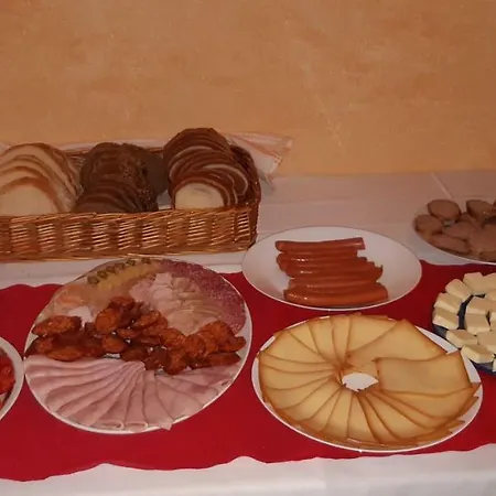 Triász Kehidakustány