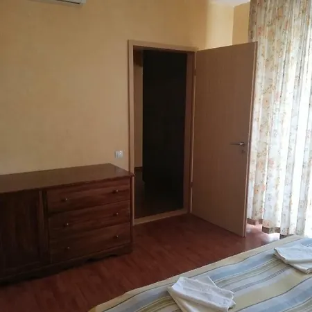 Triász Kehidakustány