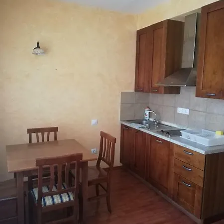 Triász 3* Kehidakustány